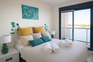 Dream Apartment Costa del Azahar - 5