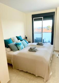 Dream Apartment Costa del Azahar - 6