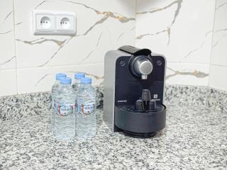 Havre de calme - Cour & 2 chambres - Marrakesh - 3