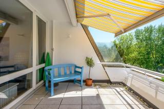 Strandläufer - Schilksee - 9