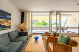 Strandläufer - Schilksee - 8