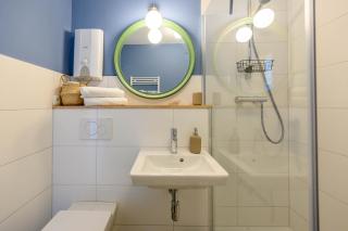 Strandläufer - Schilksee - 4