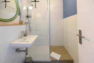 Strandläufer - Schilksee - 3