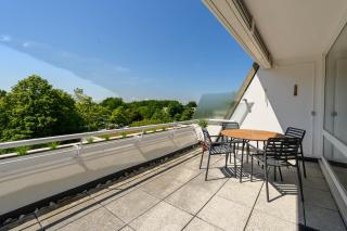 Strandläufer - Schilksee - 2