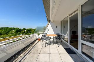 Strandläufer - Schilksee - 1