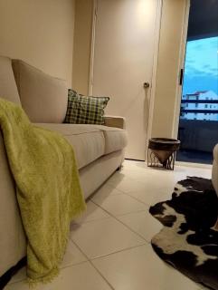 Comodidad Ubicación cerca de CC La Vela y la playa - 6