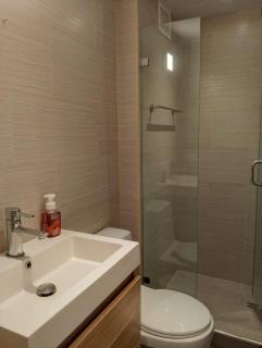 Comodidad Ubicación cerca de CC La Vela y la playa - 5