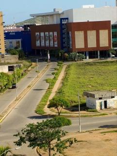 Comodidad Ubicación cerca de CC La Vela y la playa - 2