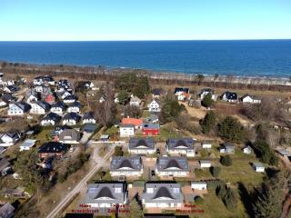 Meeresbrise - Zingst - 6