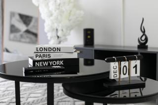 Escape to Bloom at Maroela Near Fourways Hospital - 0