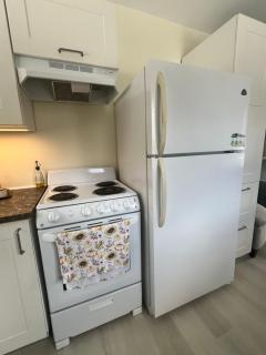 Goulais Bay Guesthouse - 3