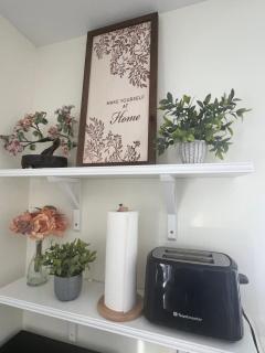 Goulais Bay Guesthouse - 7