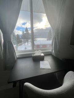 Goulais Bay Guesthouse - 8