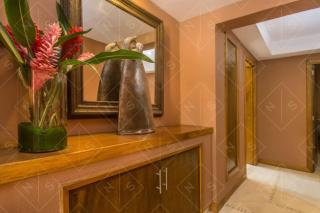 Faro de Mita four bedroom Luxury Condo Walk to Town - 5