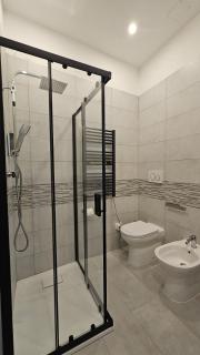 Smart House - Appartamento moderno a Prato con ingresso indipendente, 25min da Firenze - 7