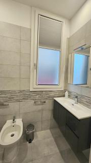Smart House - Appartamento moderno a Prato con ingresso indipendente, 25min da Firenze - 3