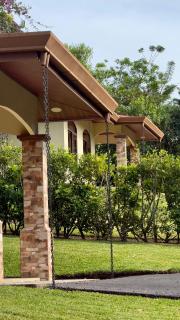 La Macadamia - Monteverde - 7