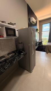 Beach Flat Sonne - 7