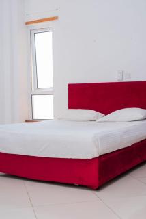 LN Nyali BeachView HomeStay - 5