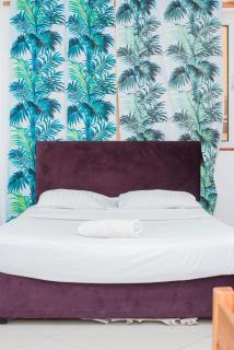 LN Nyali BeachView HomeStay - 1