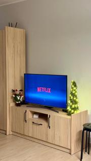 Apartament AB Villa Mountain View Szklarska Poręba - 8