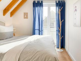 Beach Loft - Zingst - 4
