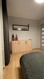 Apartament AB Villa Mountain View Szklarska Poręba - 7