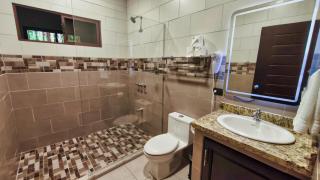 La Macadamia - Monteverde - 3