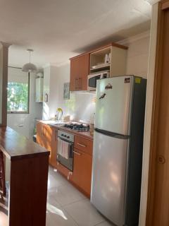 Parque del Volcan Pucon - Pucón - 5