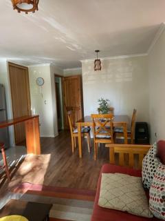 Parque del Volcan Pucon - Pucón - 4