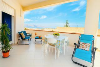 Onda Blu Lascia che la bellezza della Sicilia ti conquisti prenota ora la tua fuga perfetta - 0