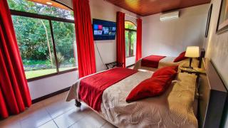 La Macadamia - Monteverde - 0