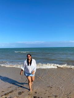 BL Maria Bonita Pousada - 9