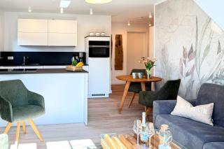 Störtebekerkoje 126 - Zingst - 8