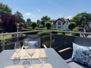 Störtebekerkoje 126 - Zingst - 9