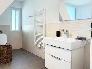 Störtebekerkoje 126 - Zingst - 6