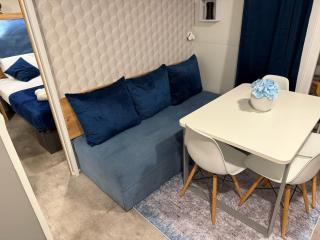 Mobile Home Nika & Monika - 8