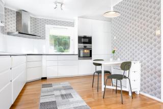 Fantastisk opplevelse i sør! Nydelig & avslappende - 2