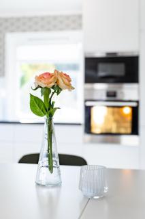 Fantastisk opplevelse i sør! Nydelig & avslappende - 4