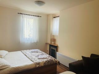 Studio Harmony, Pamporovo - 9