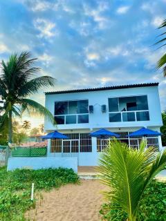 BL Maria Bonita Pousada - 0