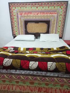 Islamabad hotel & Guest House - 9