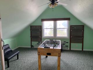 12 Person Grillin and Chillin Whole House Lakewood - 6