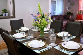 12 Person Grillin and Chillin Whole House Lakewood - 4