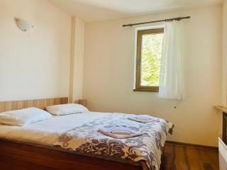 Studio Harmony, Pamporovo - 2