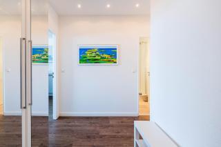 Kapitänsblick - Schilksee - 4