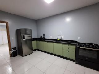 Apartamento2 dormitórios, apenas 250 metros do mar - 0