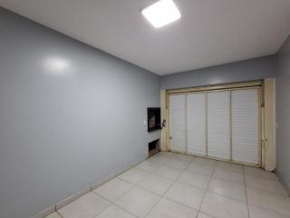 Apartamento2 dormitórios, apenas 250 metros do mar - 9