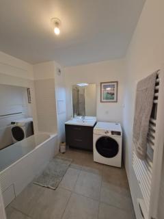 Paris à vos pieds - 7