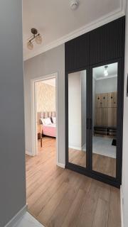 Nexpo Premium apartaments - 4